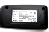 02 03 04 05 06 07 BMW 745i 745LI 750LI MOTOROLA BLUETOOTH UPGRADE MODULE  BTUM