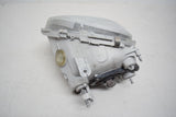 94 95 96 97 98 99 TOYOTA CELICA RIGHT PASSENGER HEADLIGHT OEM