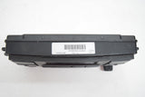 04 DODGE DURANGO DIGITAL CLIMATE CONTROL OEM