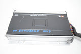 06 07 08 HYUNDAI ENTOURAGE JBL AMP AMPLIFIER 96370-4D200 OEM