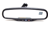 03 04 05 06 CADILLAC ESCALADE DENALI REARVIEW MIRROR ON STAR COMPATIBLE