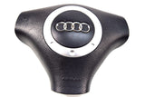 00 01 AUDI TT DRIVER AIRBAG