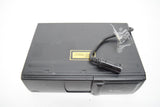 98 99 00 01 AUDI A6 CD CHANGER PLAYER OEM