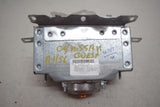 04 05 06 NISSAN QUEST RIGHT PASSENGER AIRBAG NO COVER