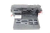 03 04 05 MERCEDES E320 ENGINE BAY FUSE BOX 2115453101 OEM