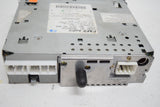 98 99 00 MAZDA 626 RADIO CD PLAYER OEM