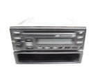 03 04 05 06 KIA SORENTO RADIO CD PLAYER OEM WITH STORAGE