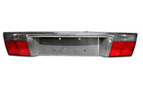 98 99 00 01 02 03 04 CADILLAC STS 3RD BRAKE LIGHT CENTER TAIL LIGHT TRUNK LID