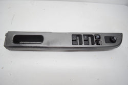 00 01 02 03 04 NISSAN XTERRA LEFT DRIVER MASTER WINDOW SWITCH OEM