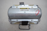 99 00 01 02 SAAB 9.3 93 9-3 9 3 RIGHT PASSENGER AIRBAG OEM NO COVER