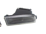 95 96 97 98 99 00 01 BMW 740 740I 740IL FOGLIGHTS FOG LIGHT  LEFT+RIGHT