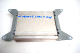 00 01 CHEVY MONTE CARLO AMP AMPLIFIER OEM