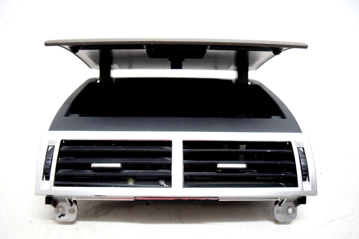 06 07 08 09 FORD FUSION MERCURY MILAN DASH STORAGE DASH VENTS OEM