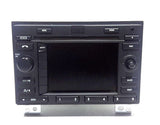 03 04 05 06 FORD EXPEDITION NAVIGATION RADIO CD PLAYER