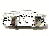 97 98 99 00 01 02 03 04 FORD F250 SUPER DUTY SPEEDOMETER