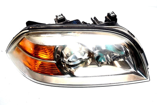04 05 06 ACURA MDX RIGHT PASSENGER HEADLIGHT OEM