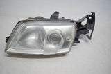 02 03 04 05 SAAB 9-5 9.5 95 LEFT DRIVER HEADLIGHT OEM