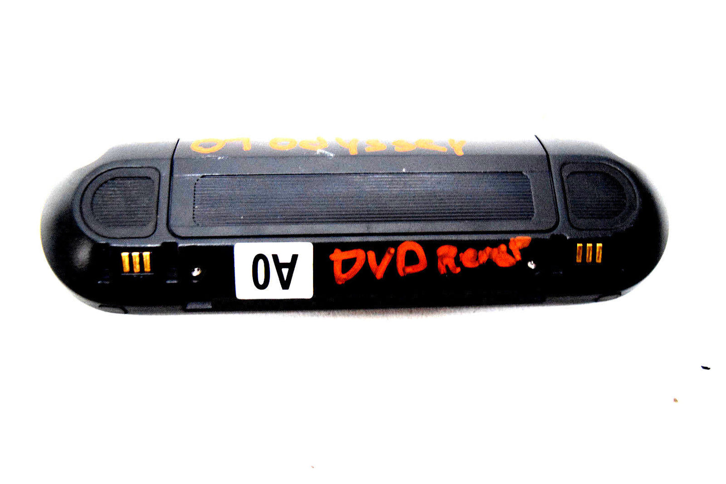 05 06 07 08 09 10 11 HONDA ODDYSEY PILOT DVD REMOTE CONTROL OEM