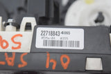 03 04 05 SATURN ION CLIMATE CONTROL OEM