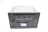 95 96 97 98 99 MAZDA MILLENNIA RADIO CD PLAYER OEM