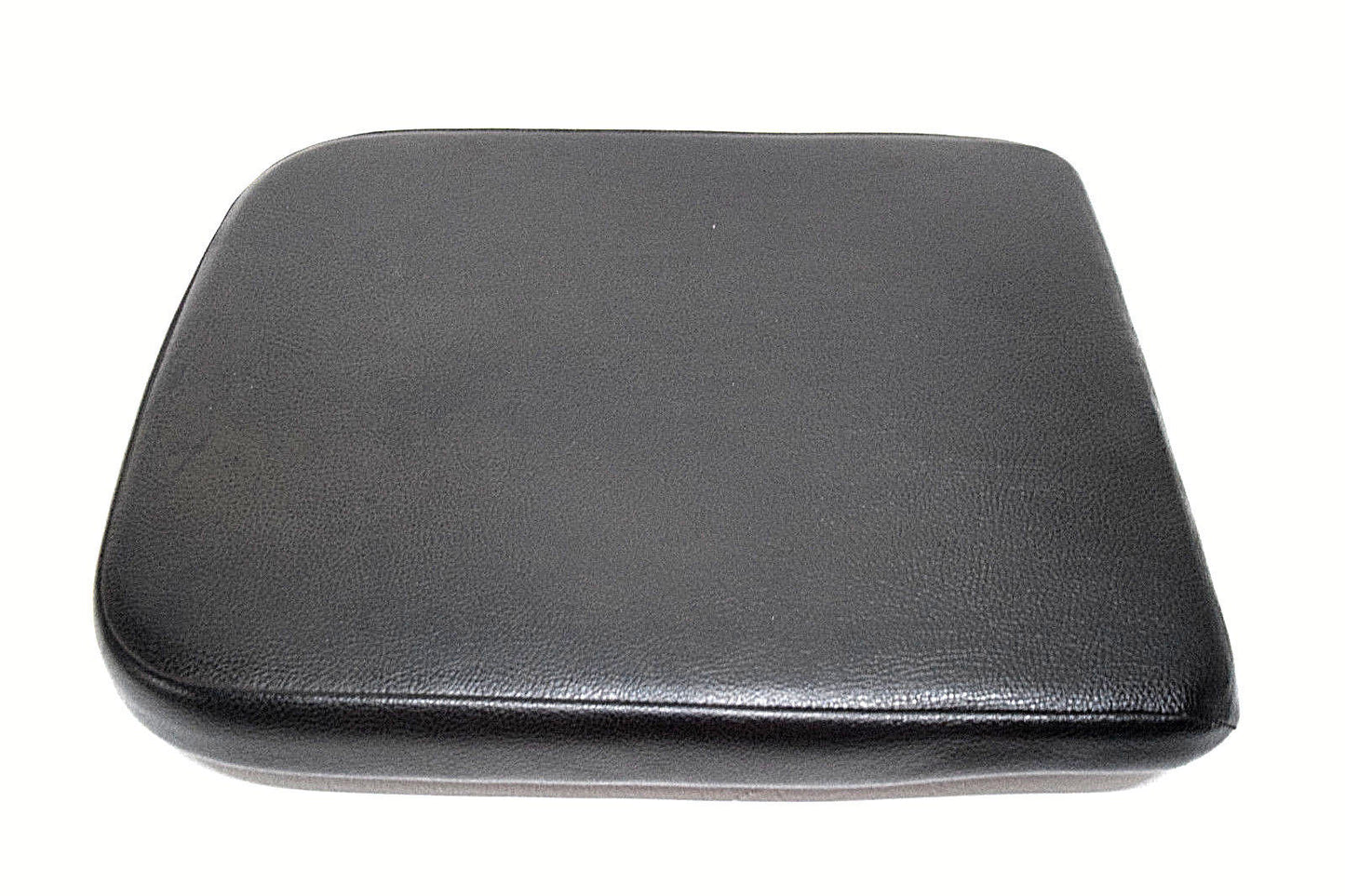 02 03 04 05 06 07 DODGE RAM 1500 2500 3500 CENTER CONSOLE LID ARM REST