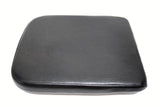 02 03 04 05 06 07 DODGE RAM 1500 2500 3500 CENTER CONSOLE LID ARM REST