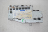 02 03 04 05 06 07 SAAB 9-3 93 RADIO AMP AMPLIFIER 12785229