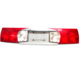 02 03 04 05 06 07 BUICK RENDEZVOUS RENDEVOUS CENTER TAILIGHT TAIL LIGHT