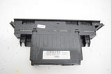 01 02 03 ACURA TL CL DIGITAL CLIMATE CONTROL OEM