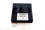 03 04 05 06 MERCEDES E320 AQUSITION CONTROL MODULE 2115452132