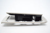 03 04 05 06 CADILLAC ESCALADE GLOVEBOX GLOVE BOX TAN OEM