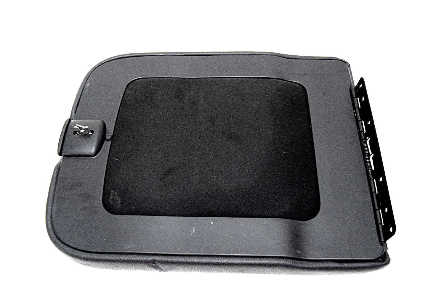 02 03 04 05 06 07 DODGE RAM 1500 2500 3500 CENTER CONSOLE LID ARM REST