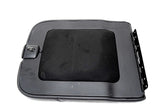 02 03 04 05 06 07 DODGE RAM 1500 2500 3500 CENTER CONSOLE LID ARM REST