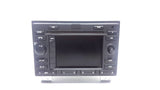 03 04 05 06 FORD EXPEDITION NAVIGATION RADIO CD PLAYER