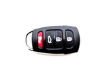 07 08 09 10 11 12 13 HUYNDAI AZERA KEYLESS ENTRY KEY  REMOTE FCC ID 5Y55WY8212