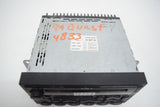 94 95 96 NEW YORKER LHS CLIMATE CONTROL OEM