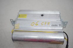 03 04 05 06 07 CADILLAC CTS PASSENGER AIR BAG NO COVER OEM