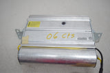03 04 05 06 07 CADILLAC CTS PASSENGER AIR BAG NO COVER OEM