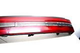 89 90 91 92 93 94 95 96 BUICK CENTURY CENTER TAIL LIGHT 3RD BRAKE LIGHT OEM