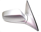 04 05 06 SUZUKI VERONA RIGHT PASSENGER SIDE VIEW MIRROR SILVER