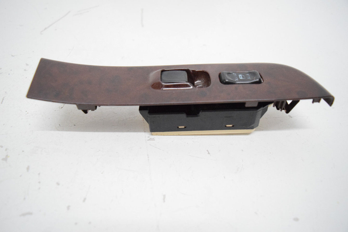 98 99 00 01 02 ISUZU RODEO PASSPORT RIGHT PASSENGER WINDOW SWITCH