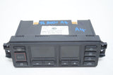 96 97 98 AUDI A4 S4 CLIMATE CONTROL OEM