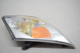 02 03 MAZDA MPV RIGHT PASSENGER TURN SIGNAL OEM