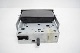 03 04 05 06 KIA SORENTO RADIO CD PLAYER OEM WITH STORAGE