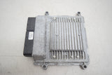 10 11 KIA SOUL ECU ECM ENGINE COMPUTER 3910223820 OEM