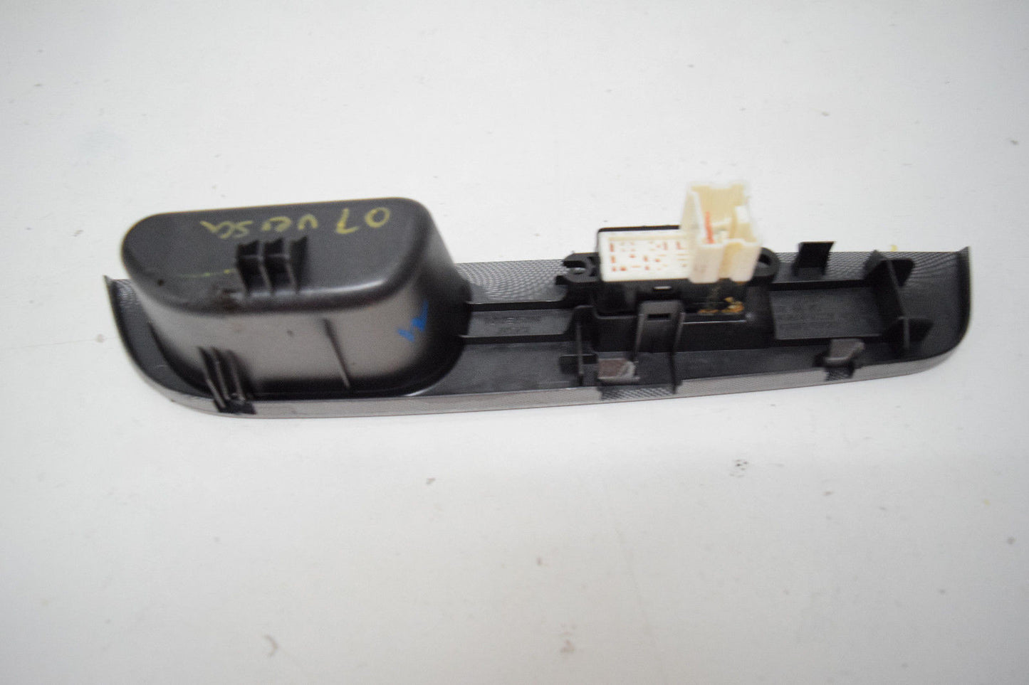 96 97 98 99 00 HONDA CIVIC LEFT DRIVER MASTER WINDOW SWITCH