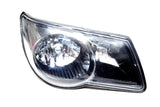 01 02 03 04 05 PONTIAC AZTEC AZTEK  HEAD LIGHT HEADLIGHT RIGHT PASSENGER OEM