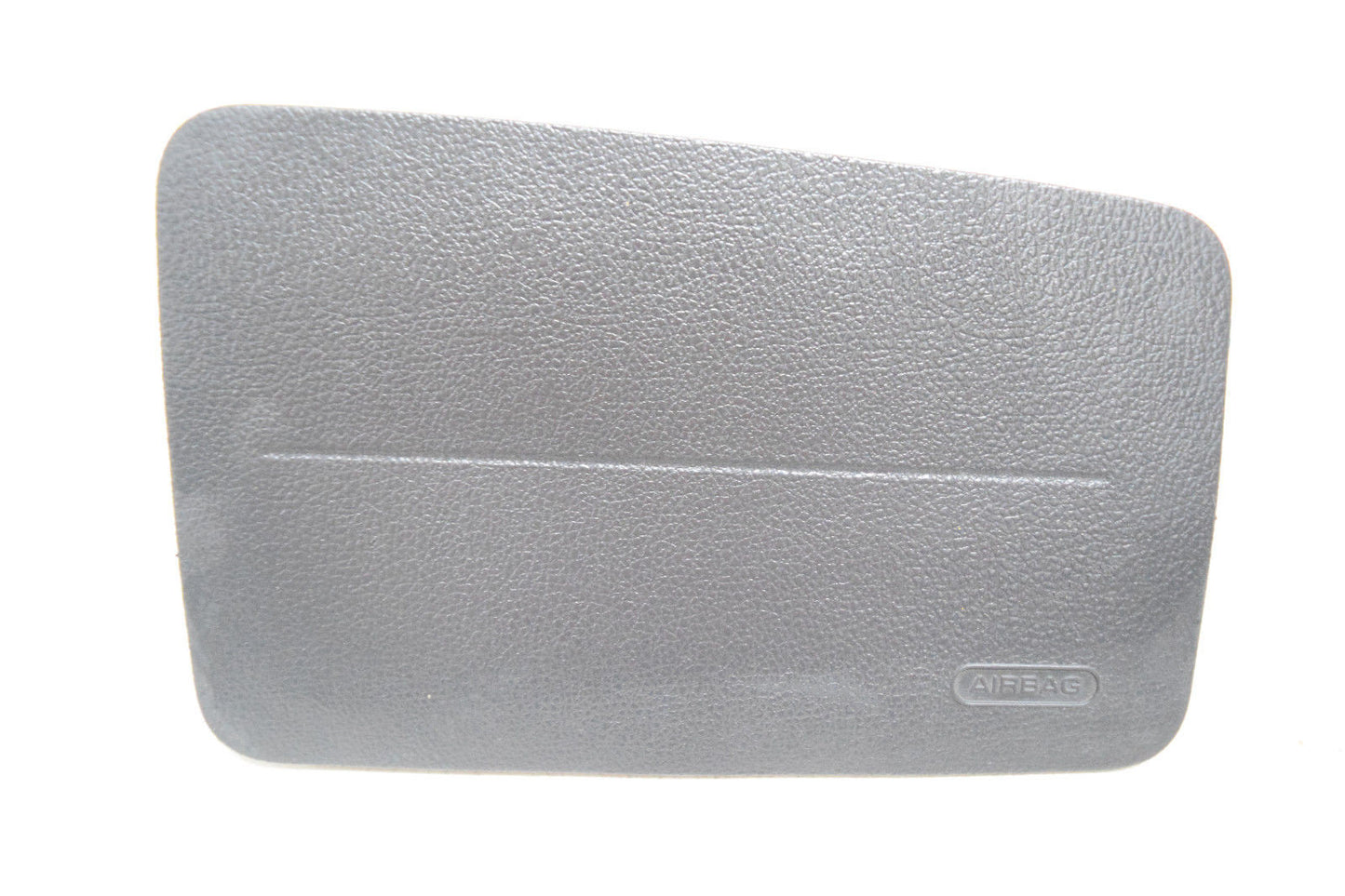 06 07 08 MERCURY MILAN FUSION RIGHT PASSENGER AIRBAG WITH COVER