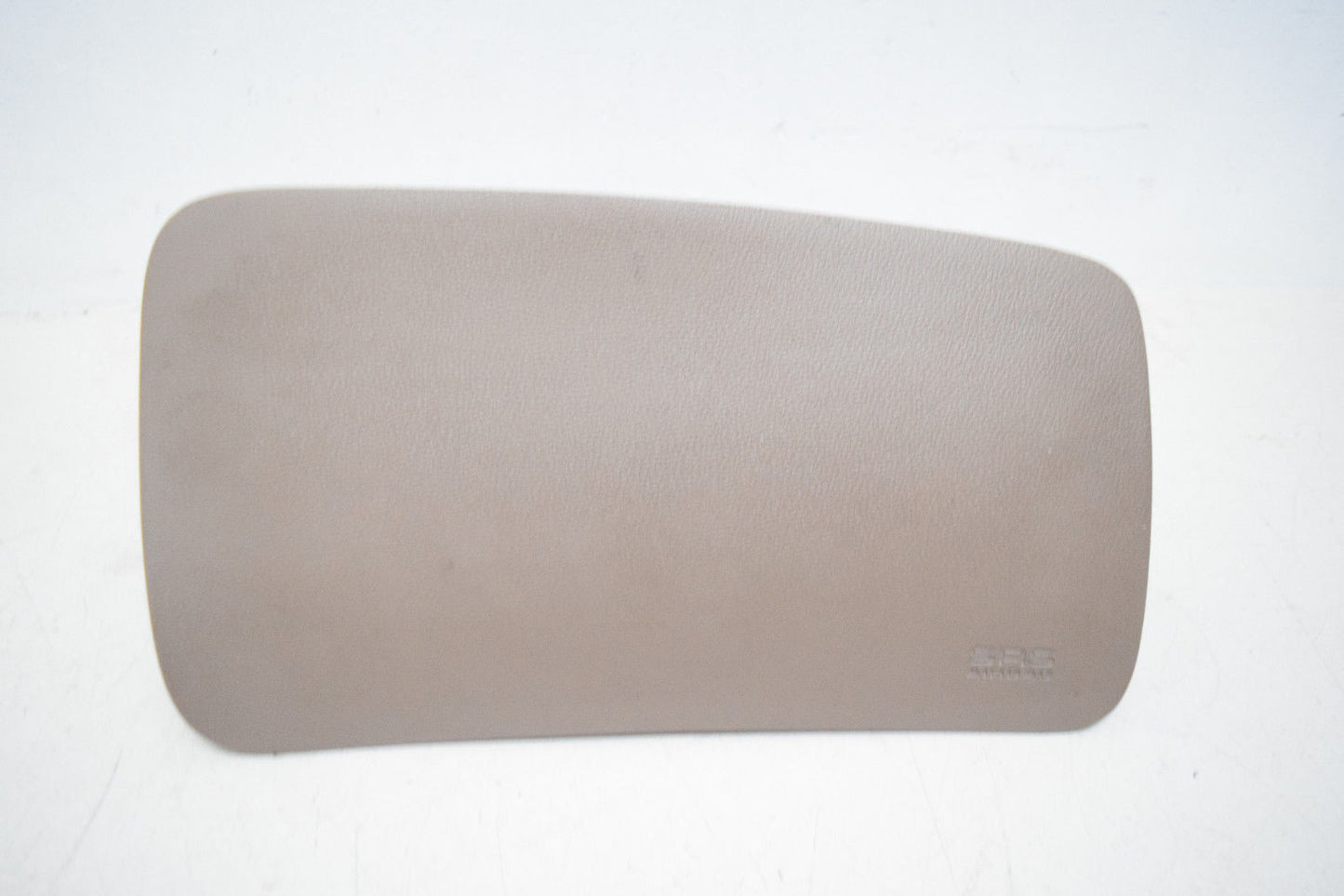 05 06 07 08 09 10 KIA SPORTAGE PASSENGER AIRBAG WITH COVER OEM
