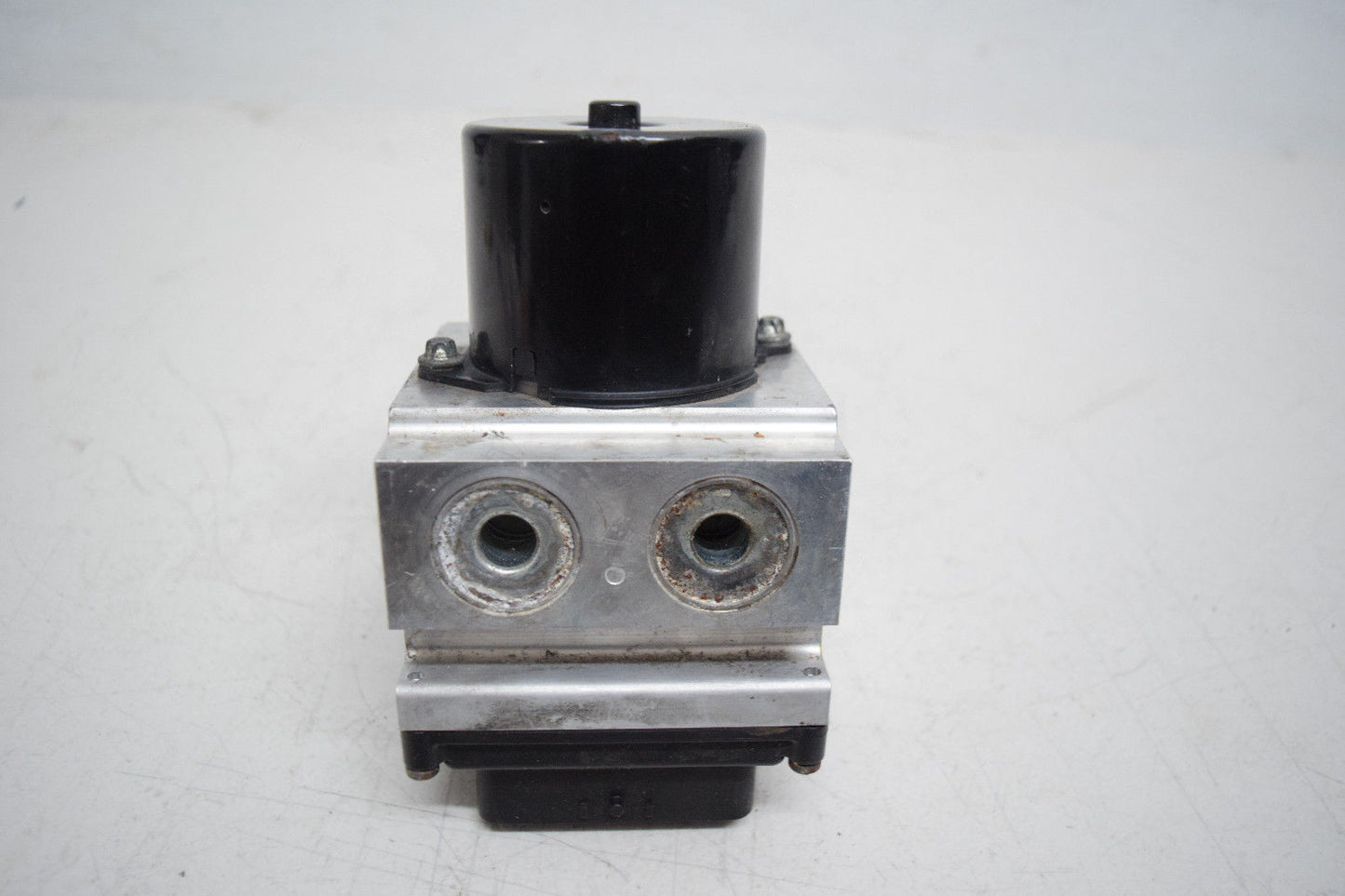 06 07 CHEVY IMPALA ABS PUMP ANTI LOCK BRAKE PUMP 25879310